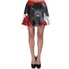 Black Hole T- Shirt Planet Eater Colour T- Shirt Skater Skirt by EnriqueJohnson