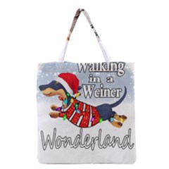 Weiner T- Shirt Walking In A Weiner Wonderland T- Shirt (1) Weiner T- Shirt Walking In A Weiner Wonderland T- Shirt Welder T- Shirt Funny Welder T- Shirt West Highland Terrier Dog T- Shirt West Highla by ZUXUMI