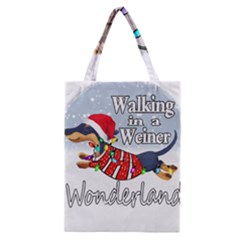 Weiner T- Shirt Walking In A Weiner Wonderland T- Shirt (1) Weiner T- Shirt Walking In A Weiner Wonderland T- Shirt Welder T- Shirt Funny Welder T- Shirt West Highland Terrier Dog T- Shirt West Highla by ZUXUMI