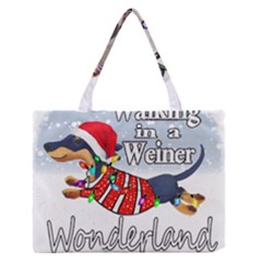 Weiner T- Shirt Walking In A Weiner Wonderland T- Shirt (1) Weiner T- Shirt Walking In A Weiner Wonderland T- Shirt Welder T- Shirt Funny Welder T- Shirt West Highland Terrier Dog T- Shirt West Highla by ZUXUMI