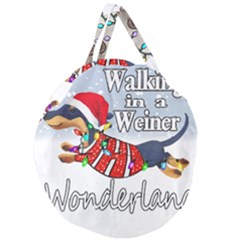 Weiner T- Shirt Walking In A Weiner Wonderland T- Shirt (1) Weiner T- Shirt Walking In A Weiner Wonderland T- Shirt Welder T- Shirt Funny Welder T- Shirt West Highland Terrier Dog T- Shirt West Highla by ZUXUMI