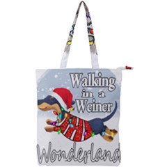 Weiner T- Shirt Walking In A Weiner Wonderland T- Shirt (1) Weiner T- Shirt Walking In A Weiner Wonderland T- Shirt Welder T- Shirt Funny Welder T- Shirt West Highland Terrier Dog T- Shirt West Highla by ZUXUMI