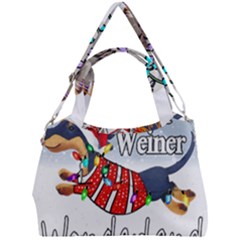 Weiner T- Shirt Walking In A Weiner Wonderland T- Shirt (1) Weiner T- Shirt Walking In A Weiner Wonderland T- Shirt Welder T- Shirt Funny Welder T- Shirt West Highland Terrier Dog T- Shirt West Highla by ZUXUMI