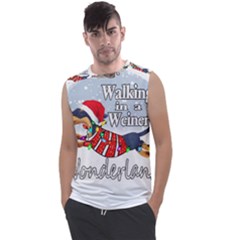 Weiner T- Shirt Walking In A Weiner Wonderland T- Shirt (1) Weiner T- Shirt Walking In A Weiner Wonderland T- Shirt Welder T- Shirt Funny Welder T- Shirt West Highland Terrier Dog T- Shirt West Highla by ZUXUMI