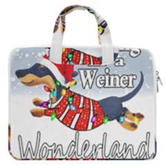 Weiner T- Shirt Walking In A Weiner Wonderland T- Shirt (1) Weiner T- Shirt Walking In A Weiner Wonderland T- Shirt Welder T- Shirt Funny Welder T- Shirt West Highland Terrier Dog T- Shirt West Highla by ZUXUMI