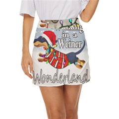 Weiner T- Shirt Walking In A Weiner Wonderland T- Shirt (1) Weiner T- Shirt Walking In A Weiner Wonderland T- Shirt Welder T- Shirt Funny Welder T- Shirt West Highland Terrier Dog T- Shirt West Highla by ZUXUMI