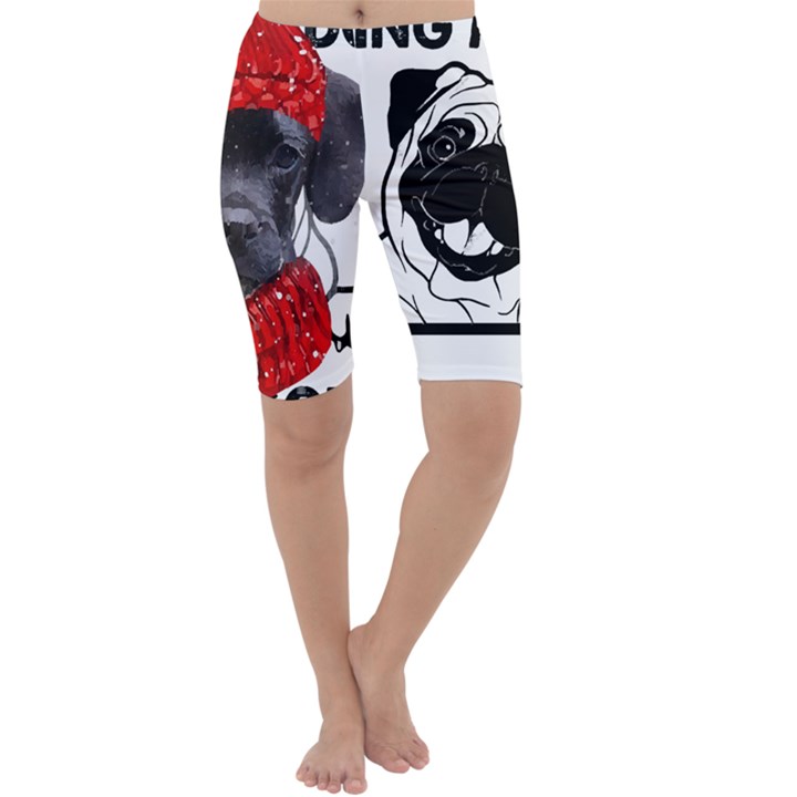 Black Hole T- Shirt Planet Eater Colour T- Shirt Cropped Leggings 