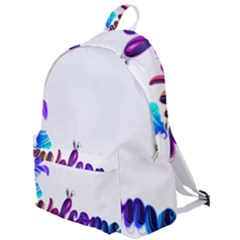 Arts The Plain Backpack by Internationalstore