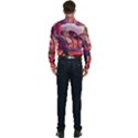 Fantasy  Men s Long Sleeve  Shirt View2