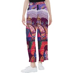 Fantasy  Women s Pants  by Internationalstore