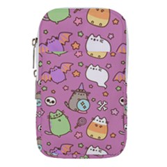 Pusheen Cat Waist Pouch (small)