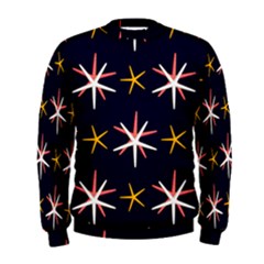 Starfish Men s Sweatshirt