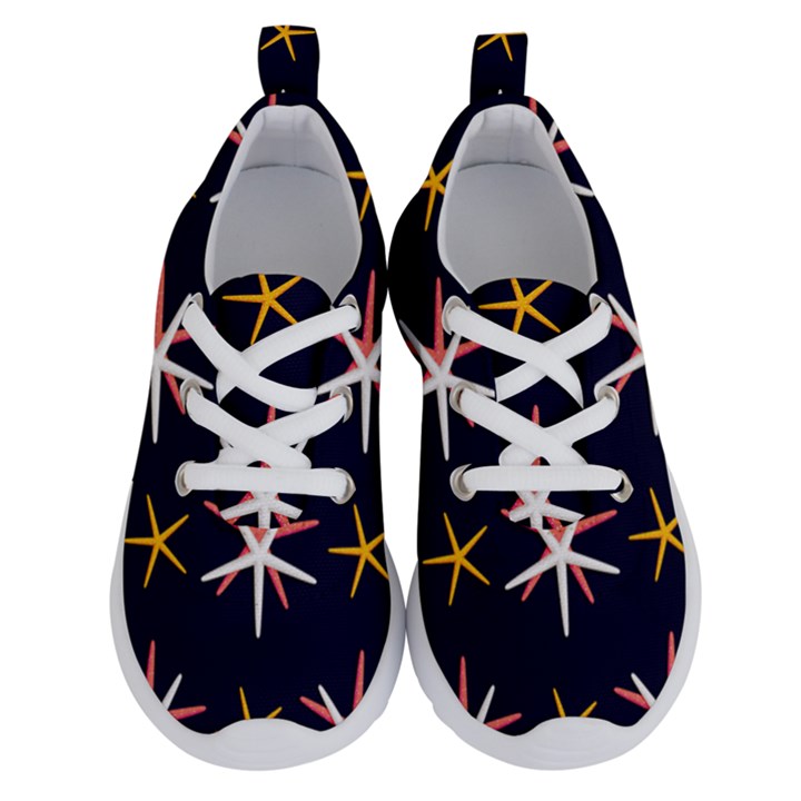 Starfish Running Shoes