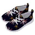 Starfish Running Shoes View2