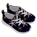 Starfish Running Shoes View3