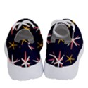 Starfish Running Shoes View4