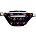 Starfish Fanny Pack View1