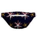 Starfish Fanny Pack View2