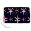 Starfish Pen Storage Case (M) View1