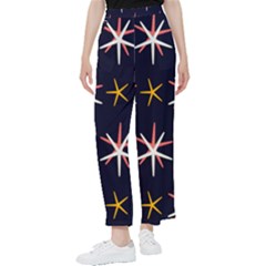 Starfish Women s Pants 