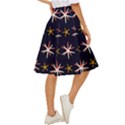 Starfish Classic Short Skirt View3