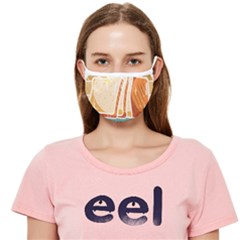 Bread Baking T- Shirt Funny Bread Baking Baker At Yeast We Have Enough Bread T- Shirt (1) Cloth Face Mask (adult) by JamesGoode