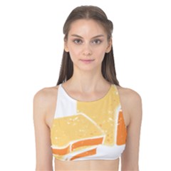 Bread Baking T- Shirt Funny Bread Baking Baker Bake It Easy T- Shirt (1) Tank Bikini Top by JamesGoode