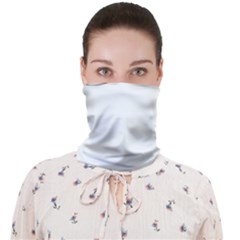 Breathe T- Shirt Breathe T- Shirt (1) Face Covering Bandana (adult)