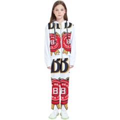 Jim Beam Kids  Tracksuit