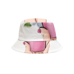 1 Inside Out Bucket Hat (kids) by SychEva