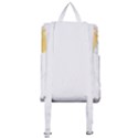 Bird Lover T- Shirtbird T- Shirt (17) Buckle Everyday Backpack View3