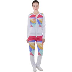 Bird Lover T- Shirtbird T- Shirt (21) Casual Jacket And Pants Set