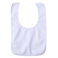 Bird Lover T- Shirtbird T- Shirt (33) Baby Bib