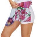 Botanical T- Shirt Botanical Graceful Revival T- Shirt Women s Skort View2