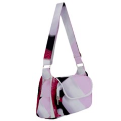 Lips -5 Multipack Bag by SychEva