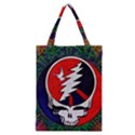 Grateful Dead - Classic Tote Bag View1