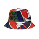 Grateful Dead - Bucket Hat View1