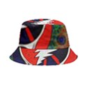 Grateful Dead - Bucket Hat View2