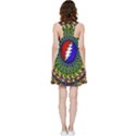 Grateful Dead Inside Out Racerback Dress View2