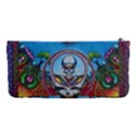 Grateful Dead Wallpapers Handbag Organizer View4