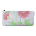 Flowers Art T- Shirtflowers T- Shirt (1) Handbag Organizer View3