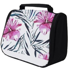 Hawaii T- Shirt Hawaii Elegant Creative T- Shirt Full Print Travel Pouch (big)