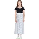 Furr Division Kids  Flared Maxi Skirt View1