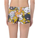 Cats-cute-kitty-kitties-kitten Boyleg Bikini Bottoms View2