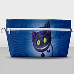 Cats Funny Handbag Organizer by Ket1n9