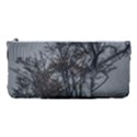 Nature s Resilience: Tierra del Fuego Forest, Argentina Handbag Organizer View3