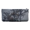 Nature s Resilience: Tierra del Fuego Forest, Argentina Handbag Organizer View4