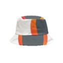 Owl Logo Bucket Hat (Kids) View1