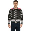 Car Engine Men s Long Sleeve  Shirt View1