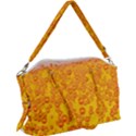 Beer Alcohol Drink Drinks Canvas Crossbody Bag View1